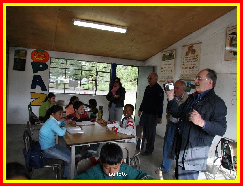 Ecuador 031_tn.jpg